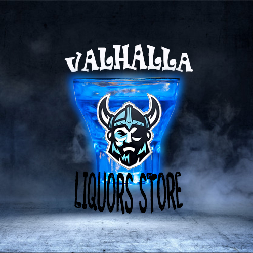 VALHALLA LIQUORS STORE