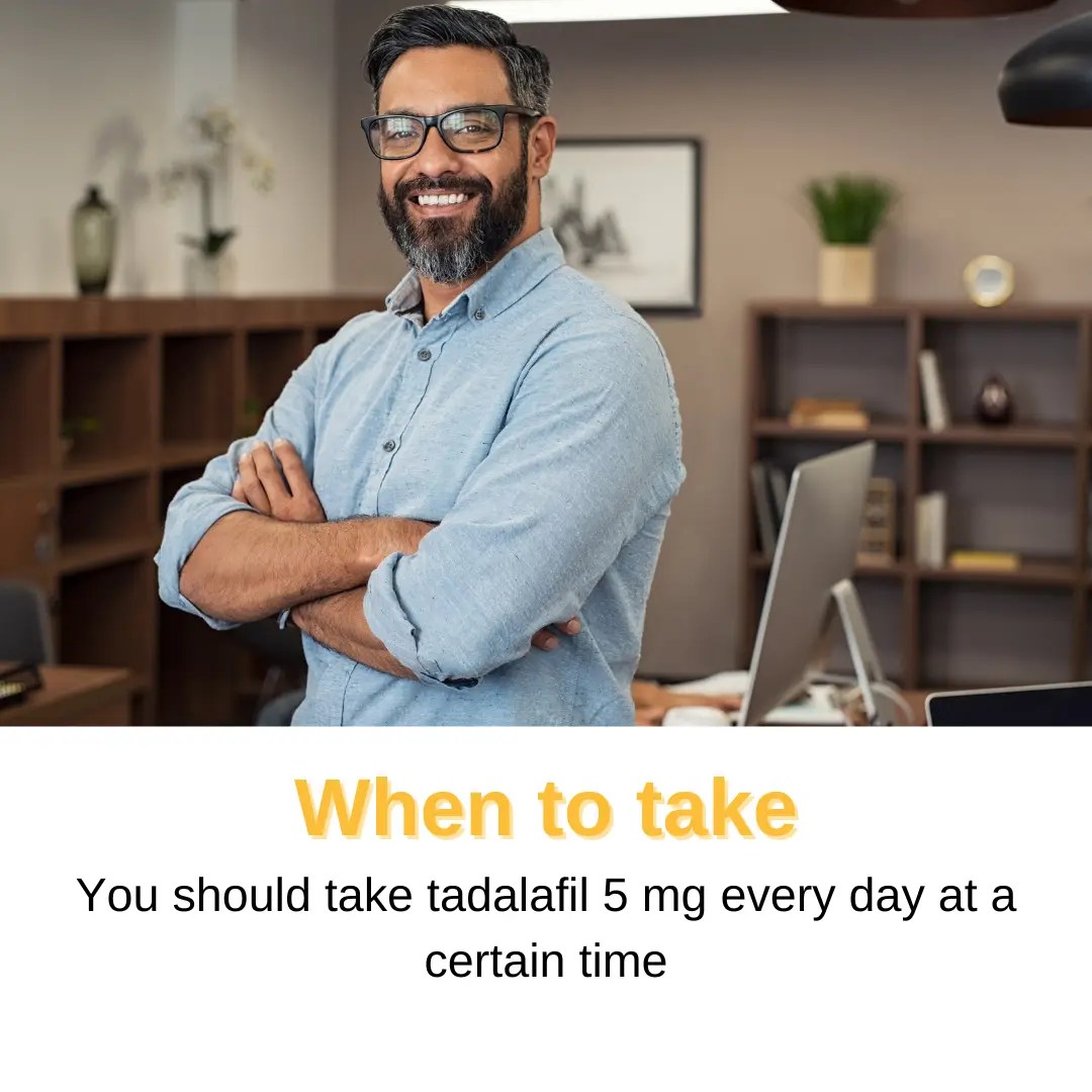 Tadalafil Therapy Queens, NY Valhalla Vitality Wellness Center