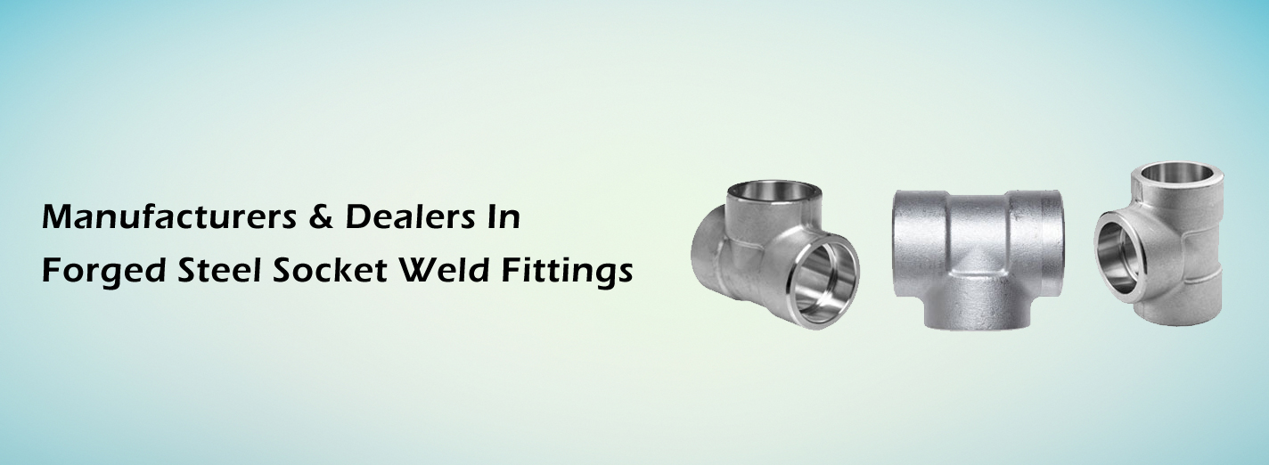 MS Pipe, SS Pipe, CS Pipe, MS Pipe Fittings, CS Pipe Fittings, SS Pipe