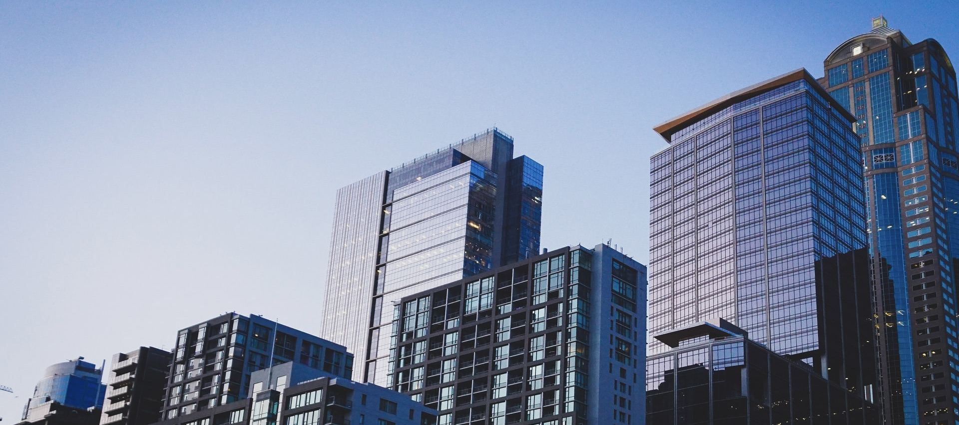 Understanding the Differences Between Core, Core Plus, ValueAdd, and