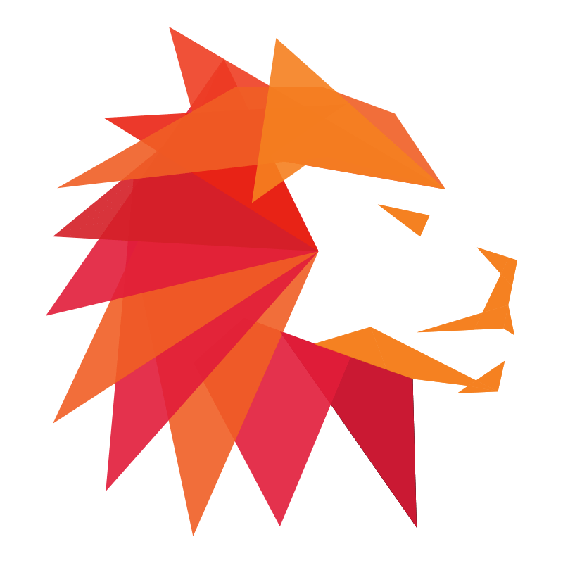 Valiant Design Studios