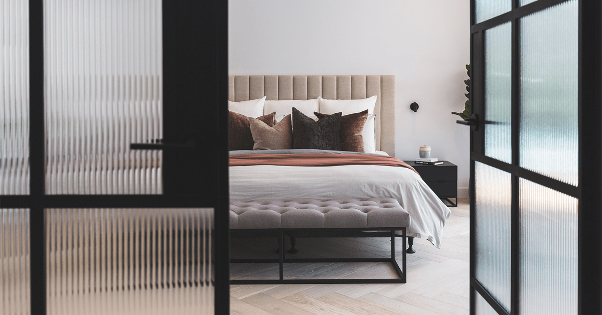 Valiant Furniture Hire Gold Coast at Rafael Stlouis blog