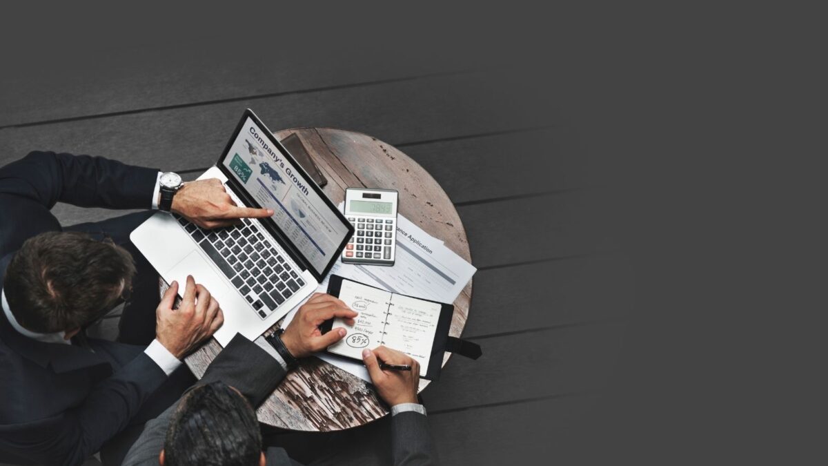 What Is Cost Leadership Strategy? The Various Approaches and Their