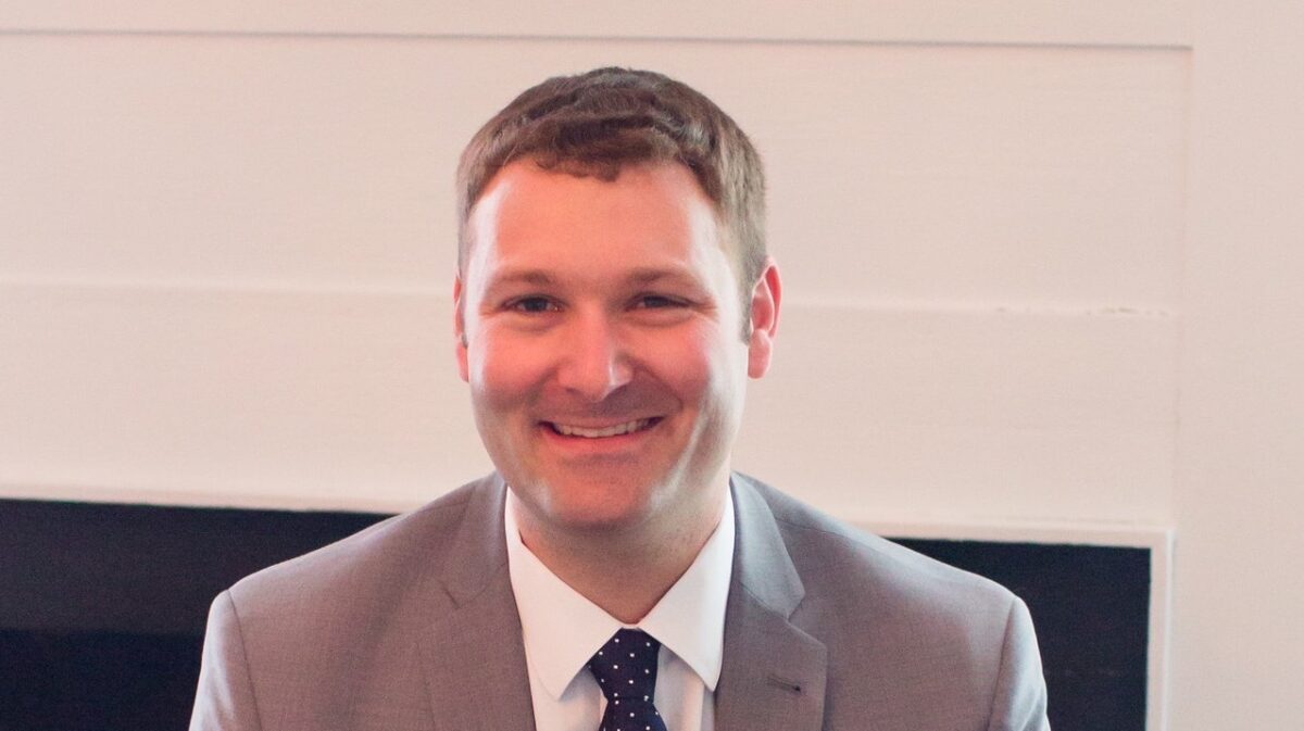 Stephen Snyder, The Snyder Benefits Firm Offering Affordable