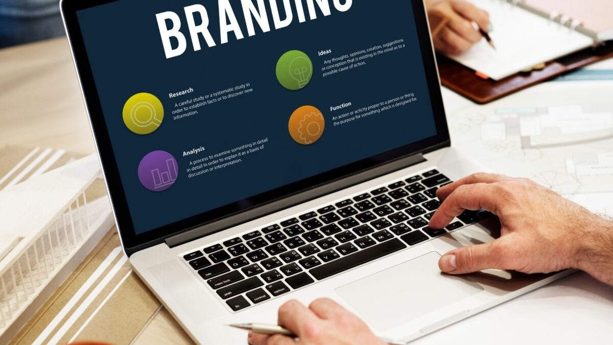 The 6 Components of a Brand Name ValiantCEO
