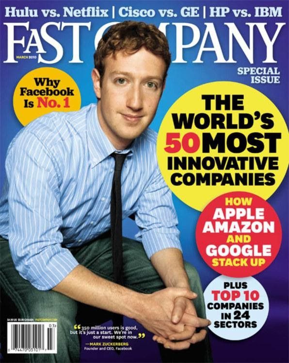 10 Best Magazines for Entrepreneurs ValiantCEO