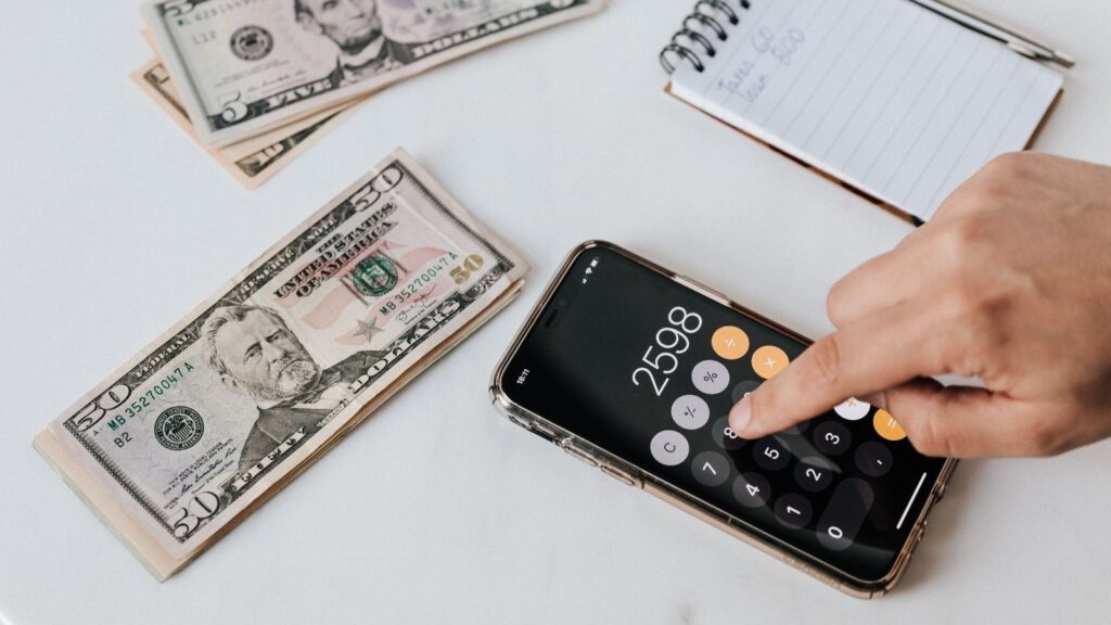 BestCost Strategy Definition and Benefits Updated 2021 ValiantCEO