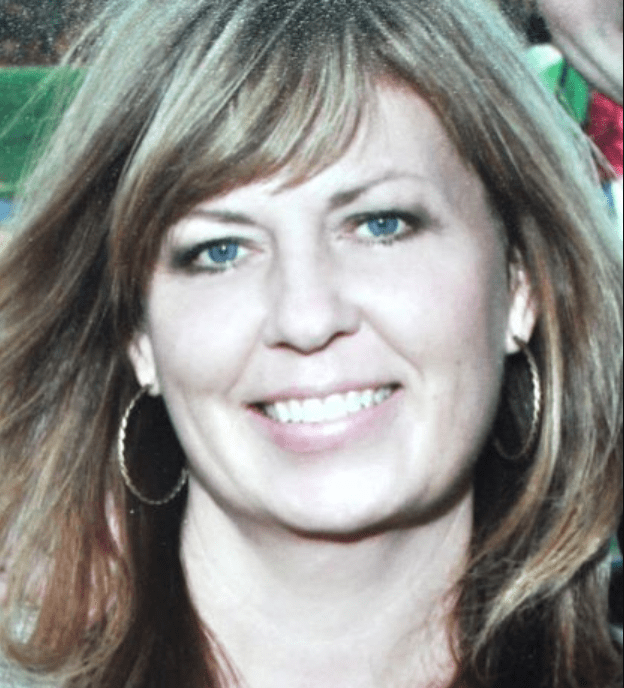 Carolyn Young Step by Step Business Everything You Need To Start