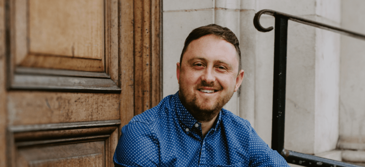 Ollie Collard Enterprise Orchard Elevating Your Business to the 6