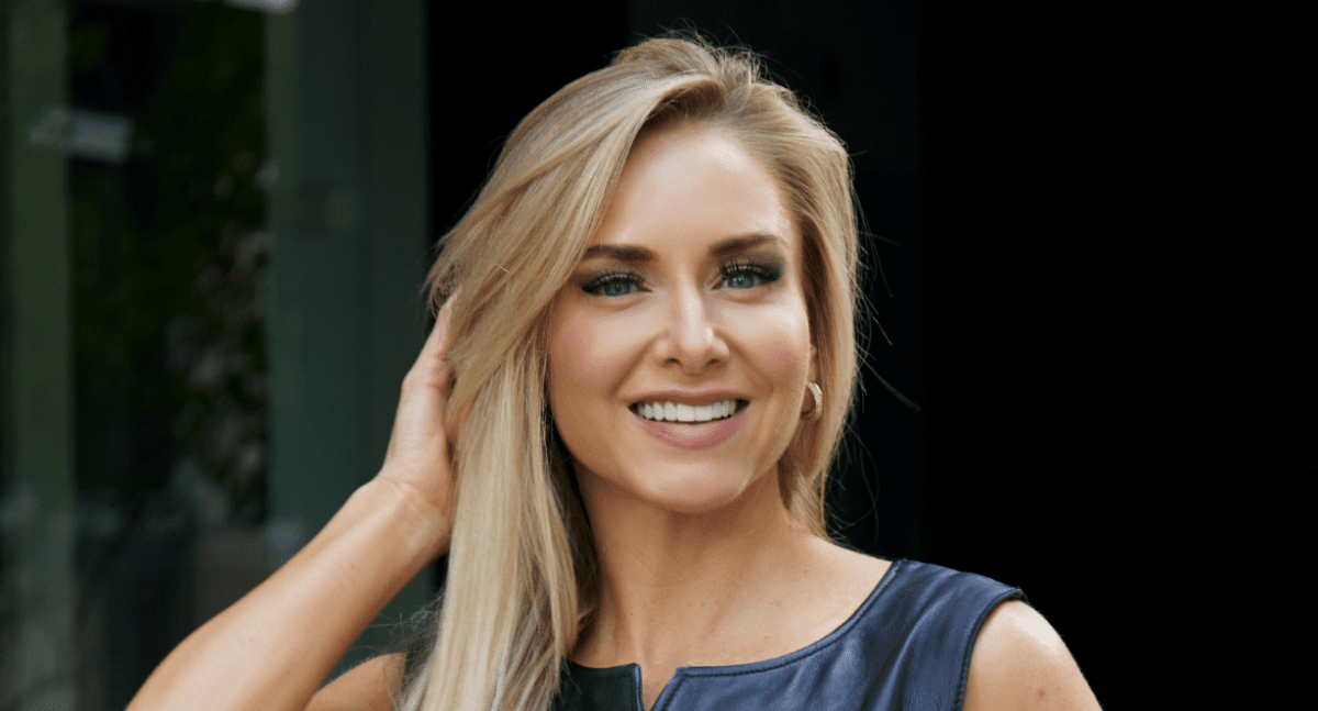 Crystal Leigh Hemphill Crystal Leigh Realty Helping Clients Buy or