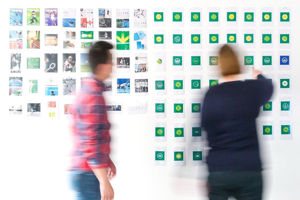 5 Expert Tips For Hospitality Branding ValiantCEO