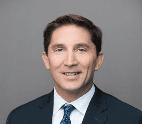 Jim Farris Mosser Capital A Leading Investor, Acquirer, and