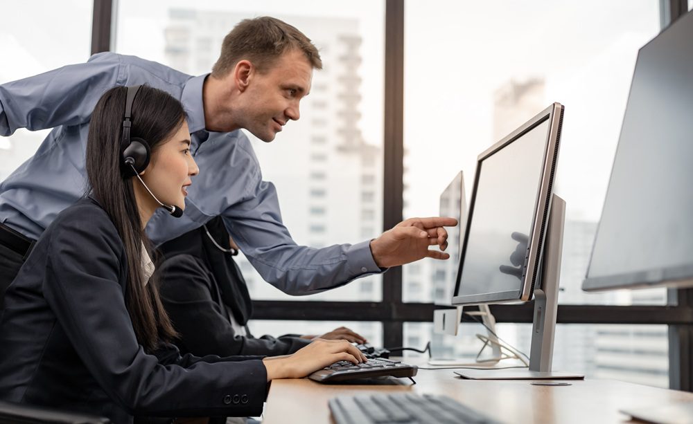 How Outsourced IT Support in Kent Saves Small Businesses Time and Money How Outsourced IT Support in Kent Saves Small Businesses Time and Money