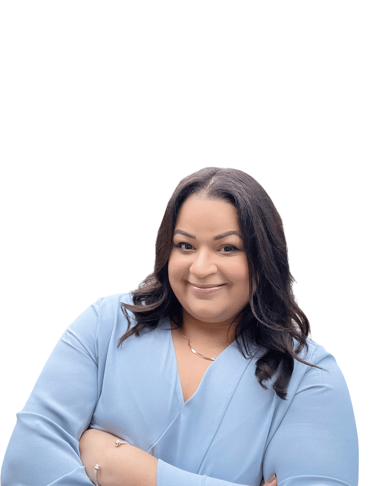 Valiant Realty Group, LLC Florida Real Estate