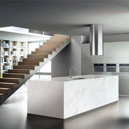 Sedna - Valiant Surfaces