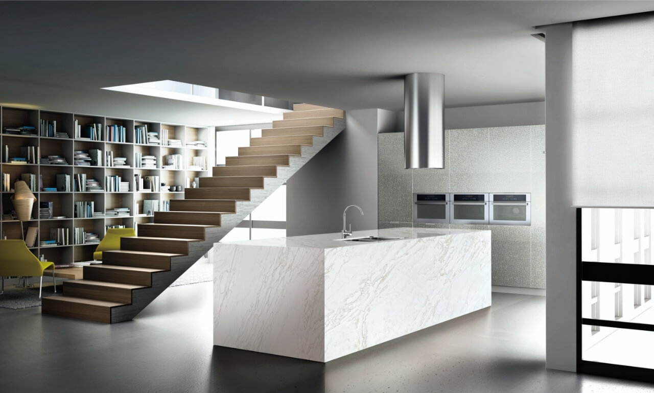 Sedna - Valiant Surfaces