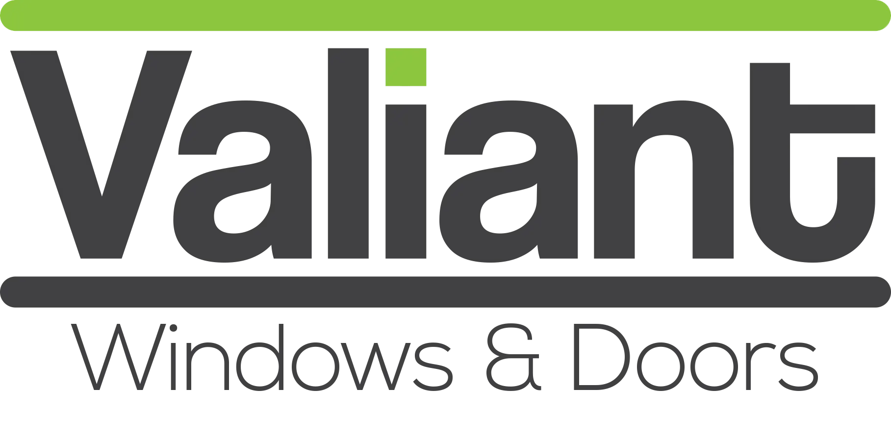 About us Valiant Windows and Doors