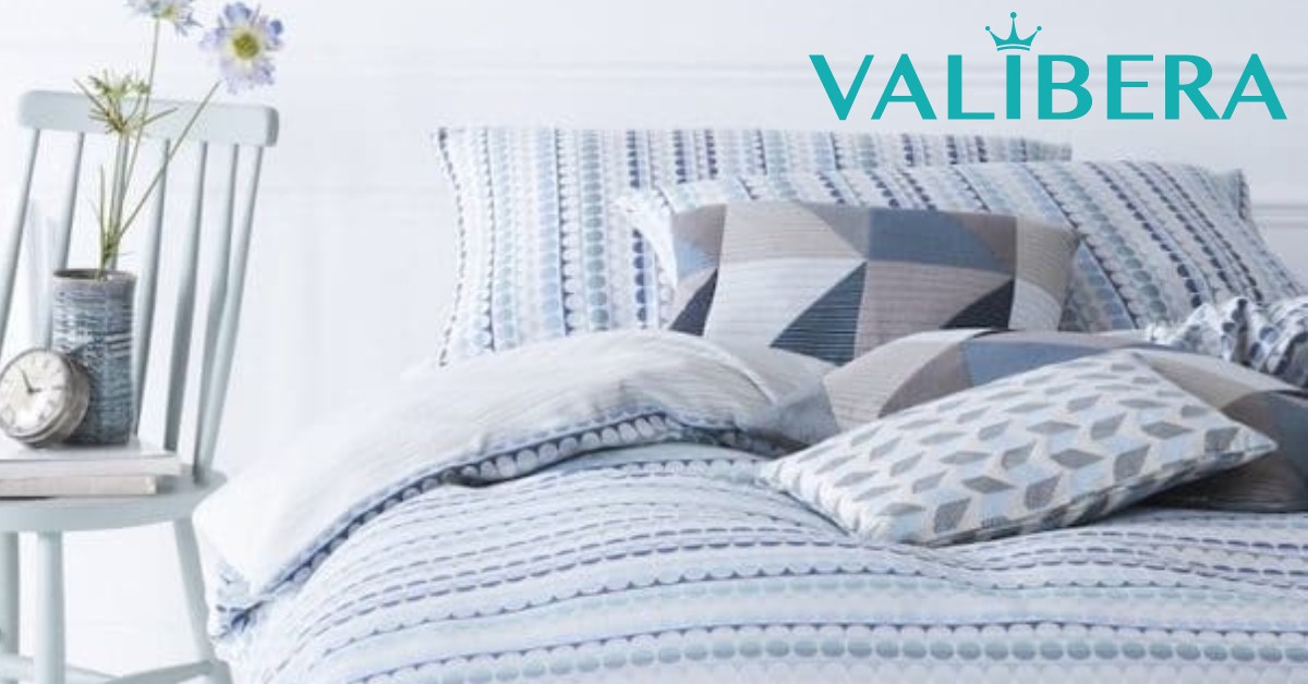 Vacation Rental Laundry Service & Linen Rental Service Naples, FL