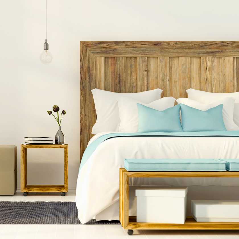 Vacation Rental Laundry Service & Linen Rental Service Naples, FL