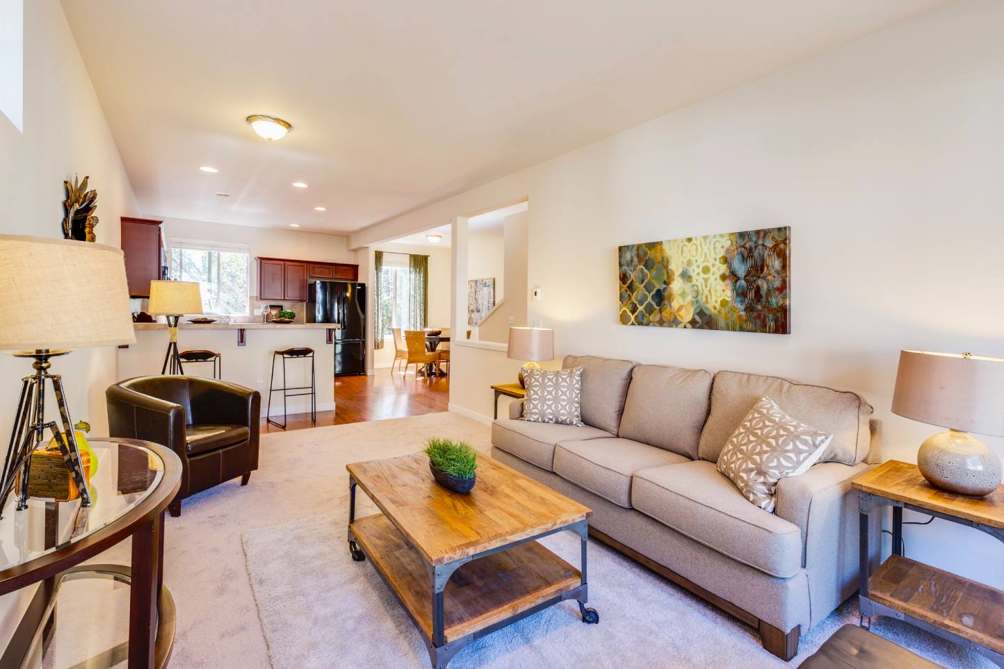 How to Hire an Airbnb Property Management