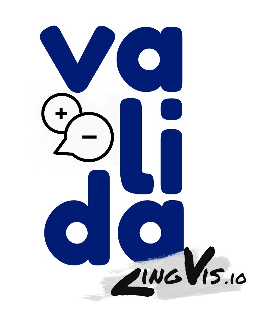 VALIDA