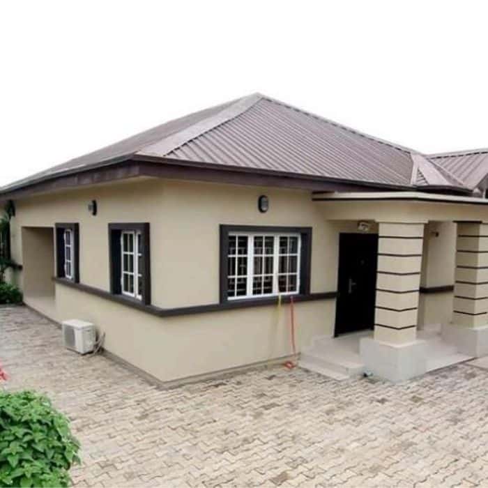 Average Electricity Bill For 3 Bedroom House Validbuilding