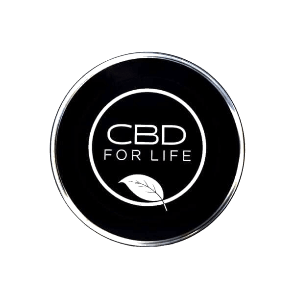 CBD For Life Review For Top 5 Products On The Market [2021]
