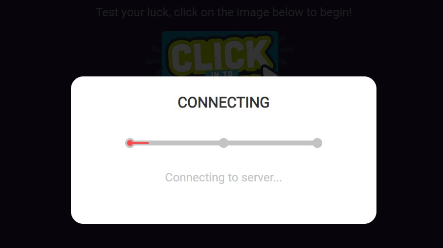 Free Random Steam Keys PC CD Key