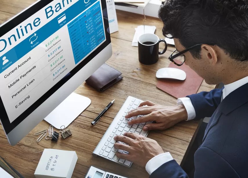 Account Validation Solutions Brought To You By ValidiFI