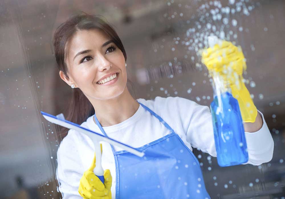 Best Cleaning Services in New Zealand Hire and Clean