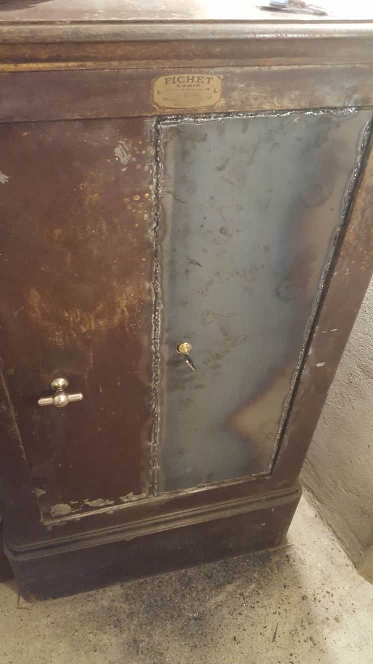 Serrurier sur Cugnaux, Tournefeuille et Plaisance du Touch, et alentours...