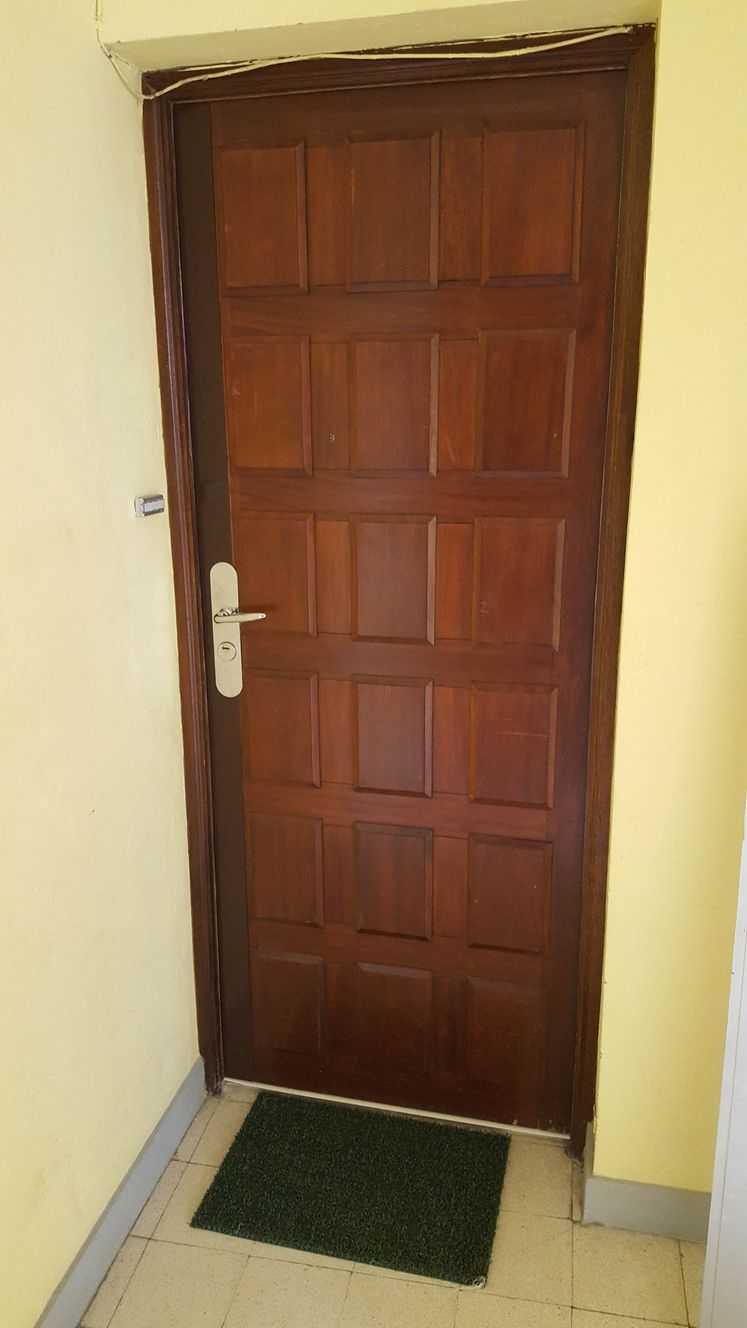 Serrurier sur Cugnaux, Tournefeuille et Plaisance du Touch, et alentours...