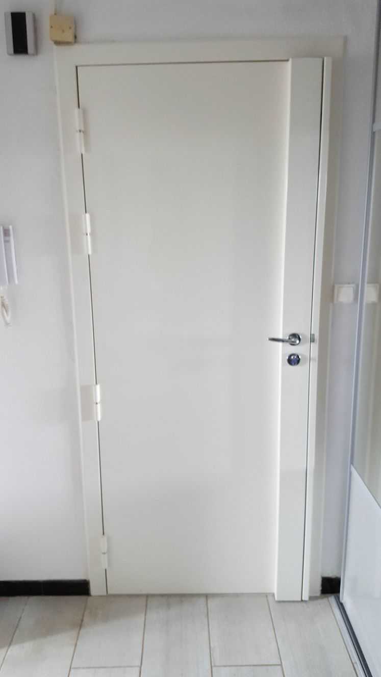 Serrurier sur Cugnaux, Tournefeuille et Plaisance du Touch, et alentours...