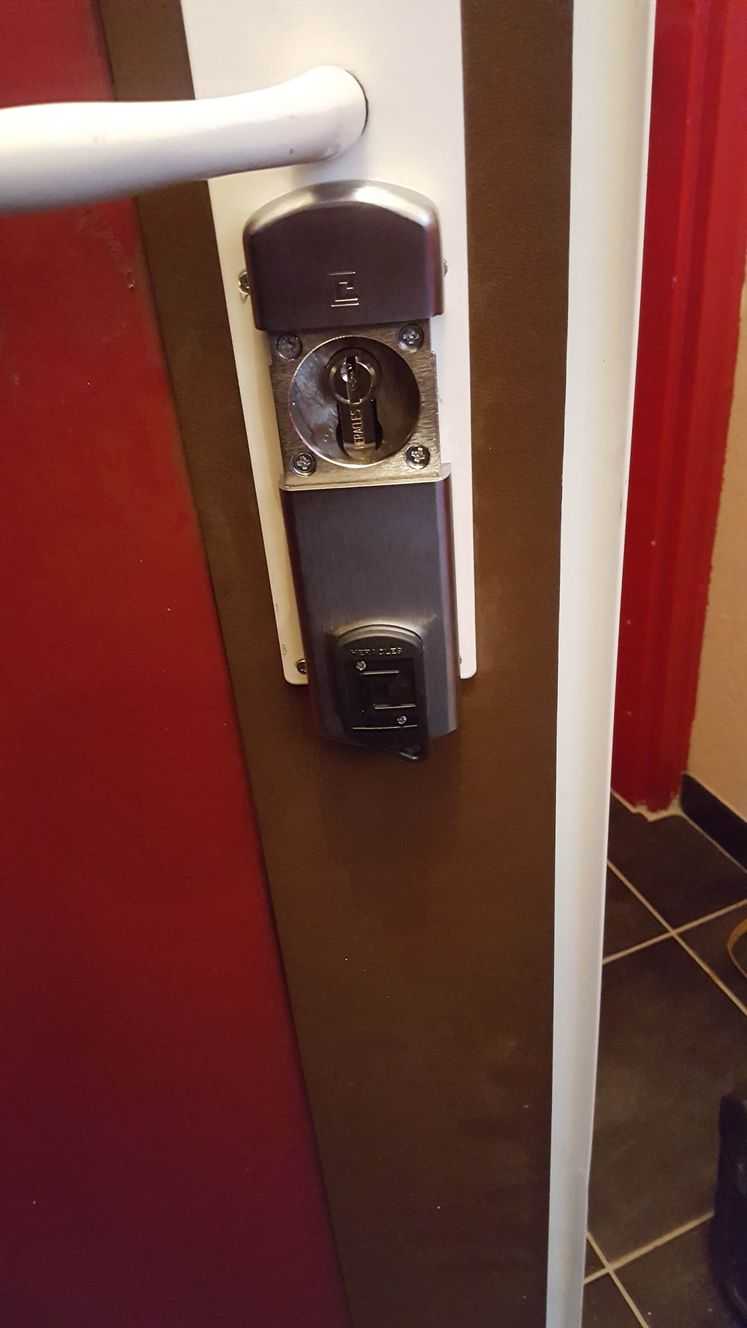 Serrurier sur Cugnaux, Tournefeuille et Plaisance du Touch, et alentours...