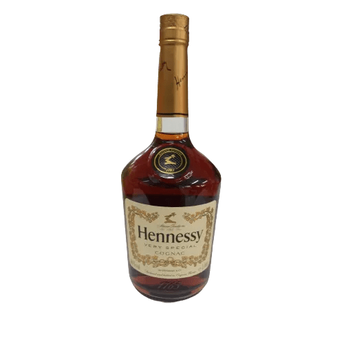 Angostura White Oak Rum 1L Valini's