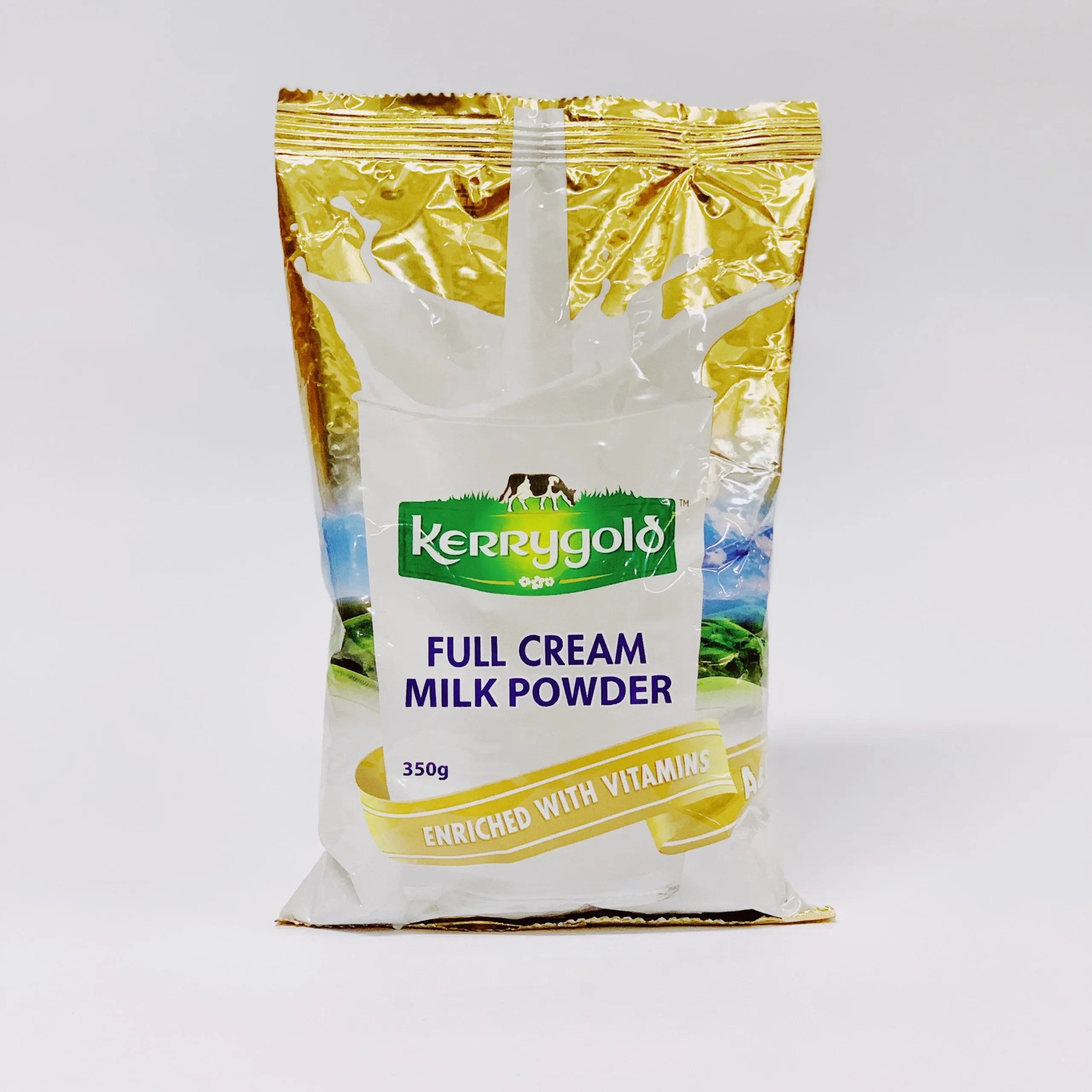 Kerrygold Full Cream Milk Powder 350g Valini's