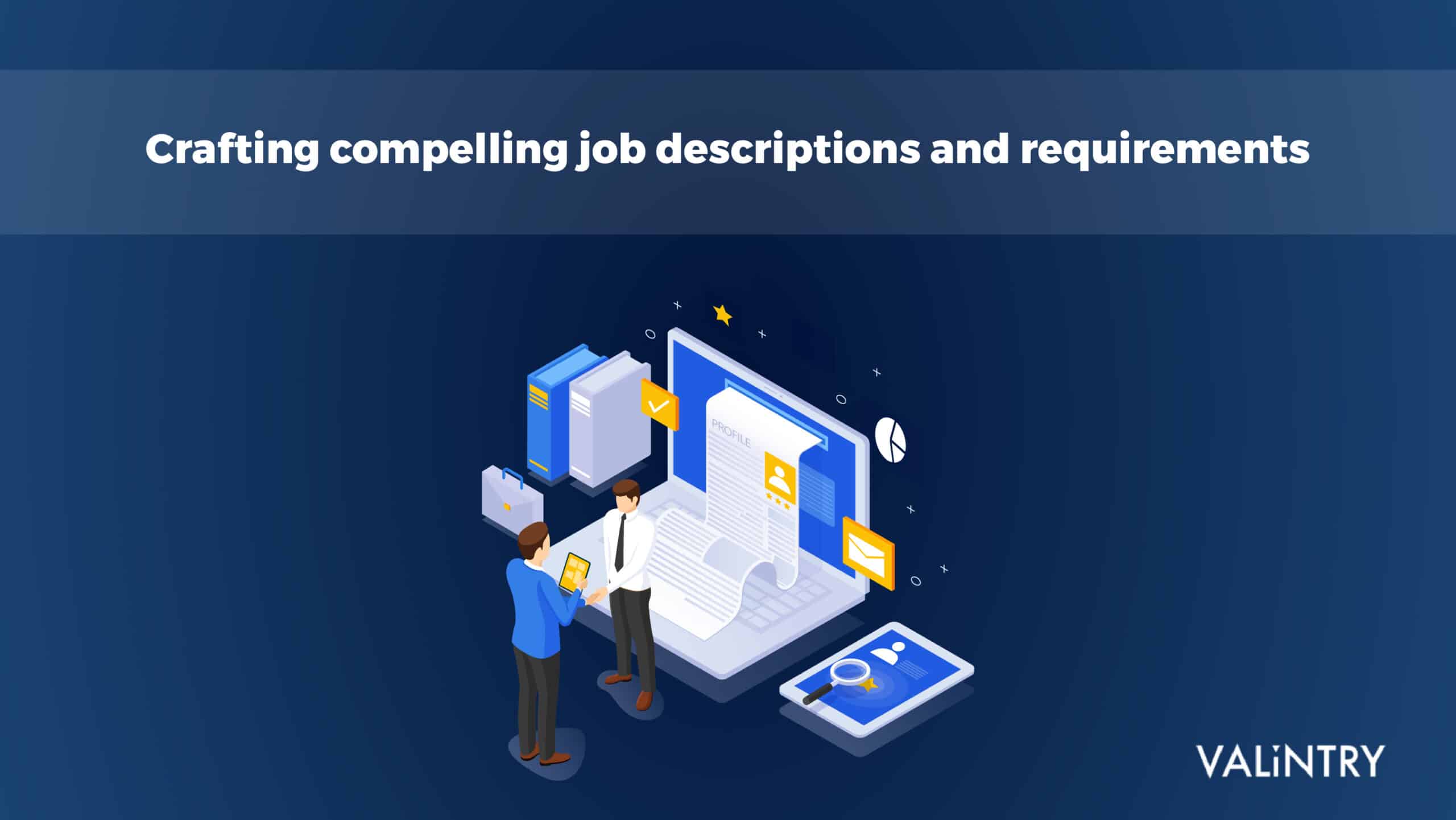 Accounting Staffing Firms Birmingham at Dozier blog