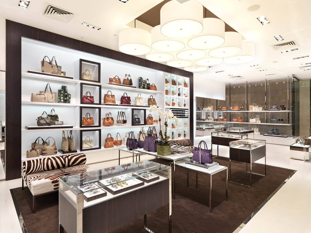 Michael Kors Malaysia, Singapore, Jakarta, Sydney, Thailand The