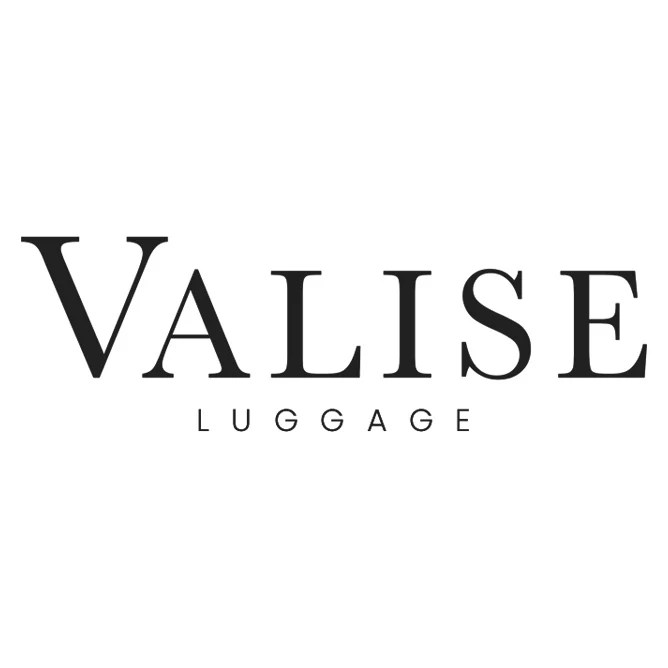 Sale offers up to 50 off Samsonite Luggage Sale Next day Delivery