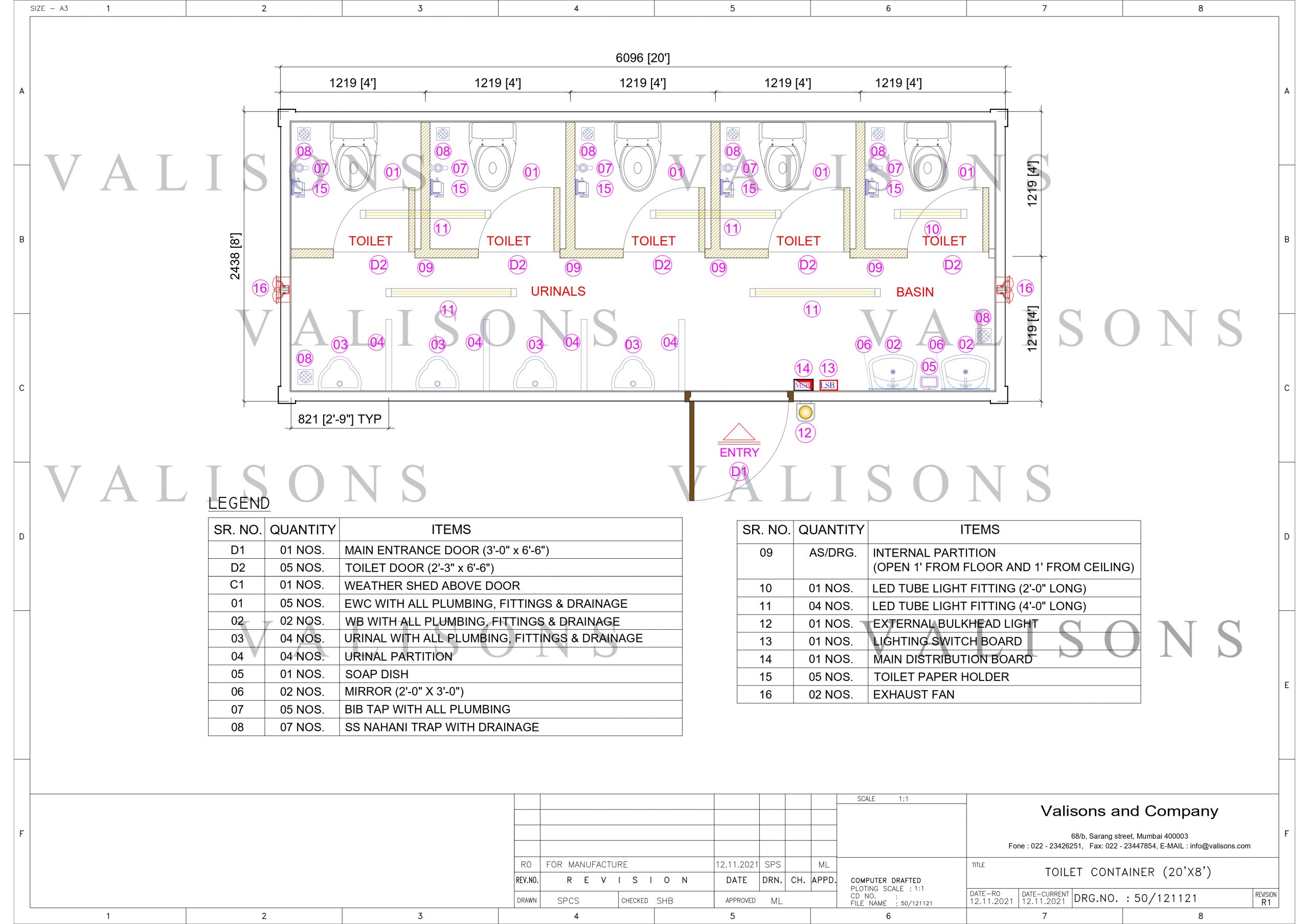 Portable Toilets For Rent Rental Mobile Toilets Portable Toilets For