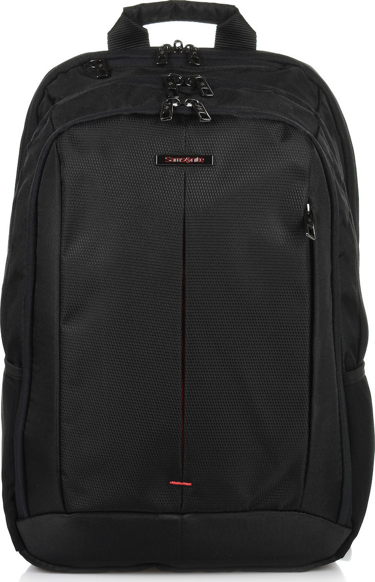 SAMSONITE QUARDIT 2.0 LAPTOP BACKPACK 17,3″ K TABLET ΜΕΓΑΛΟ ΜΕΓΕΘΟΣ