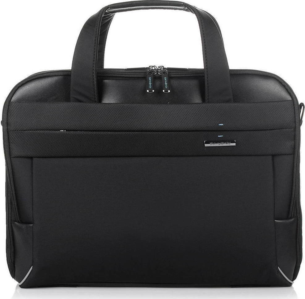 SAMSONITE LAPTOP ΤΣΑΝΤΑ ΓΙΑ 15,6″ “SPECTROLITE 2” ΚΑΝΟΝΙΚΟ ΜΕΓΕΘΟΣ