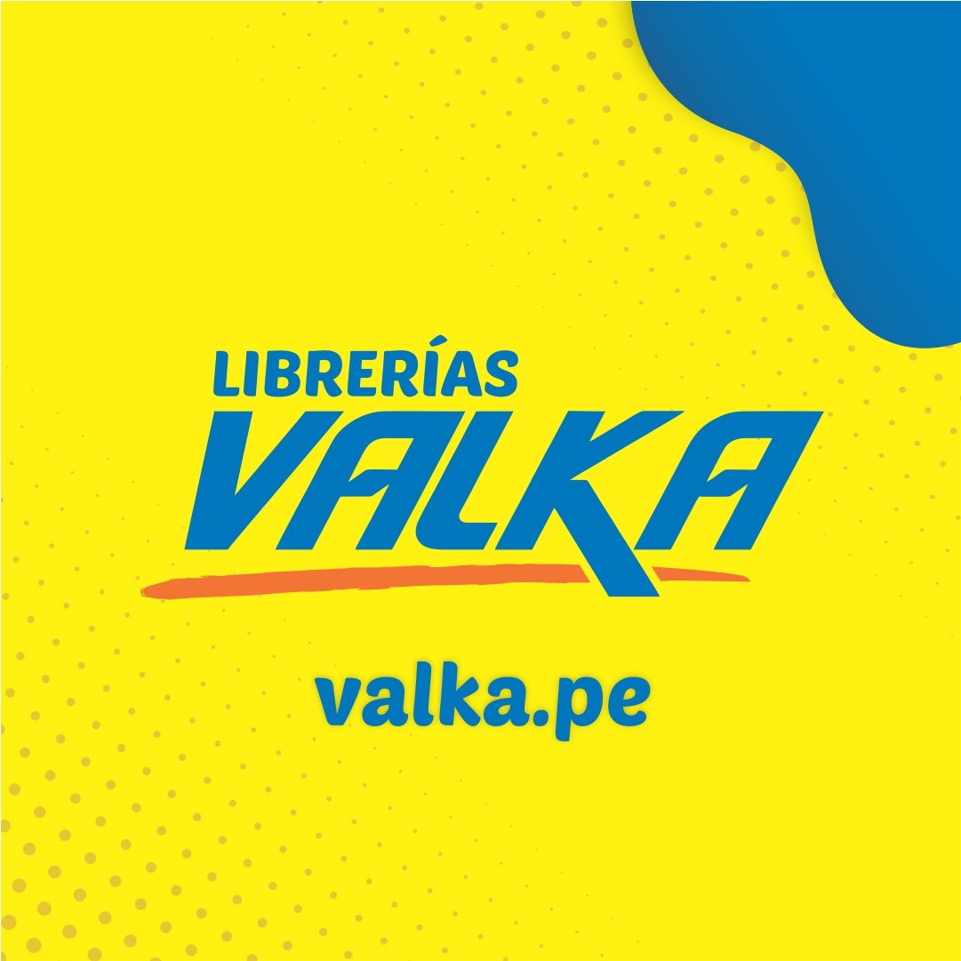 valka