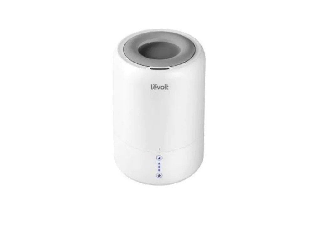 Top Best Humidifier Diffuser Combo In 2022 [Latest] Valla Blog