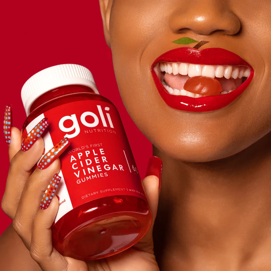 Goli Gummies Review 2022 Benefits & Ingredients Deatils