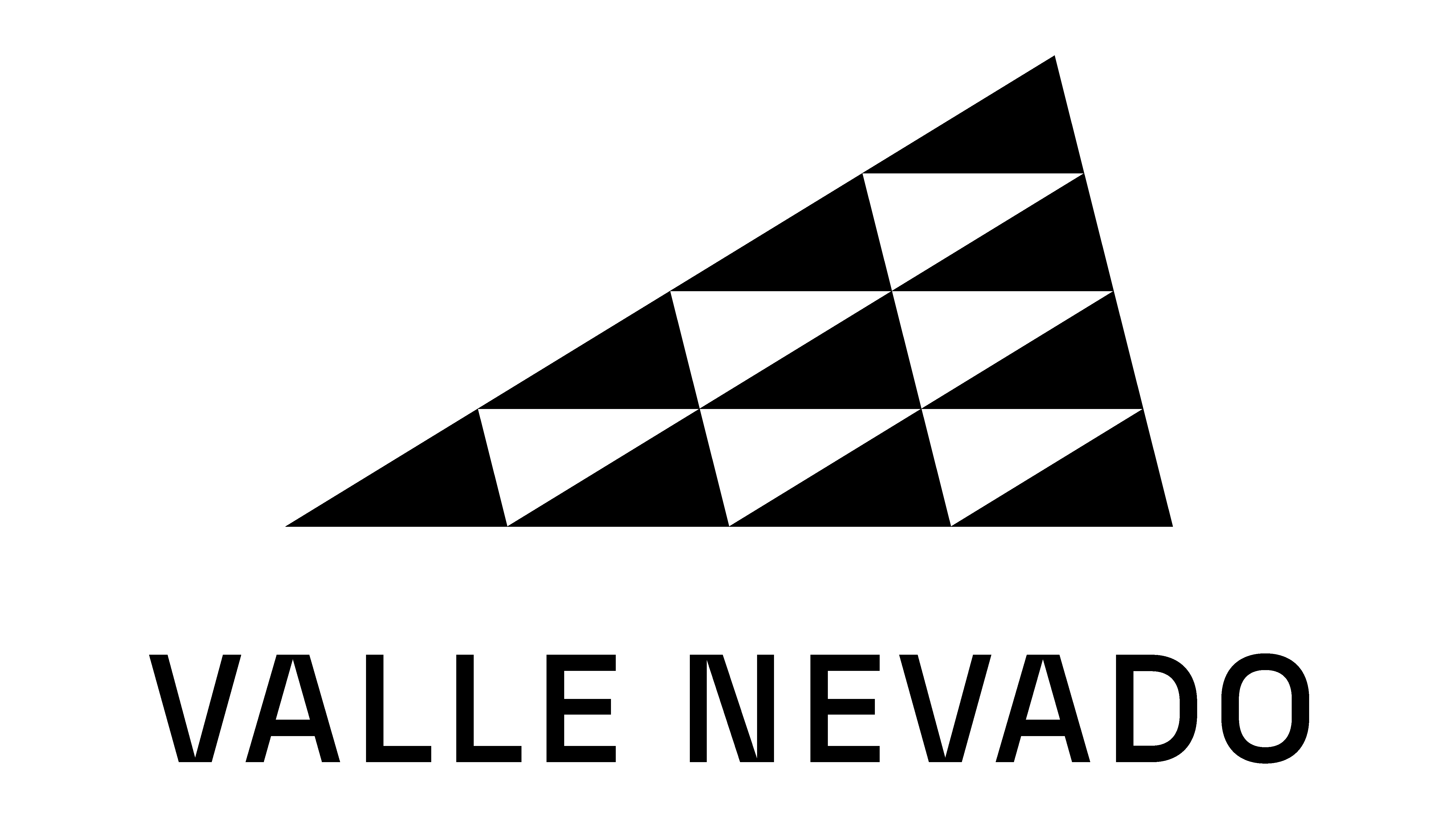 Ski Rental Valle Nevado