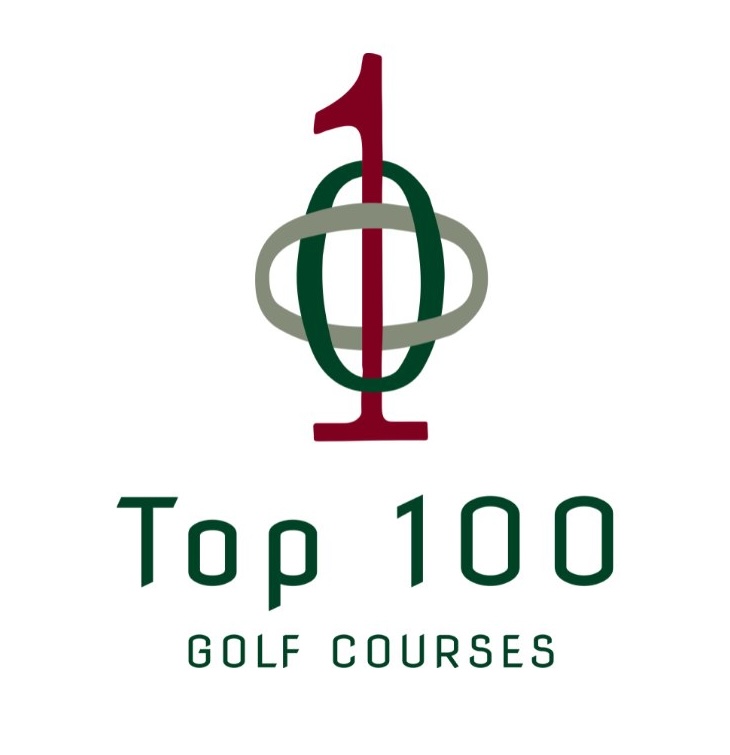 The best Golf Rates & offers Valle Romano Golf & Resort Valle