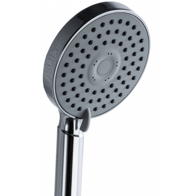 Душ Bravat Line P7075CRUS ручной купить, цена