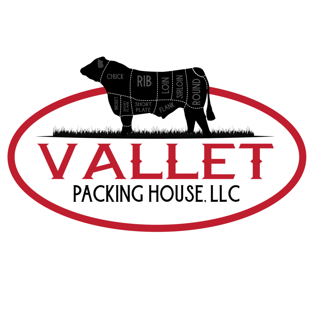 Meat Market Vallet Packing House