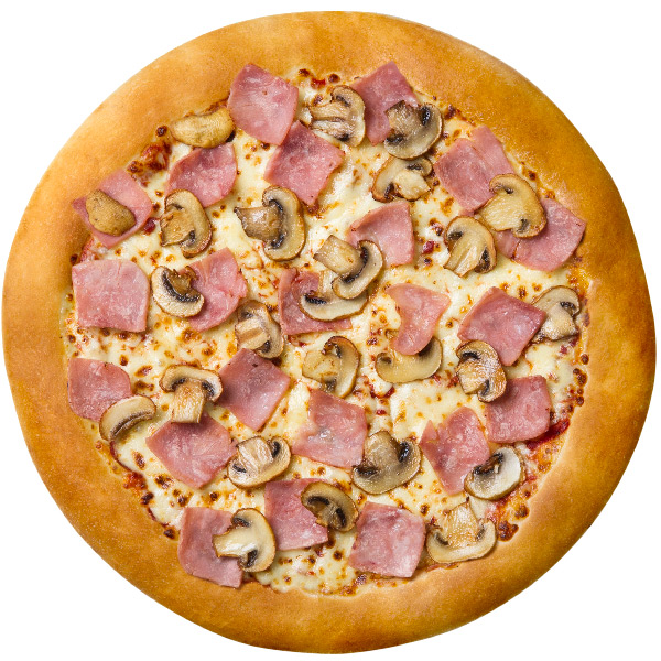 Pizza Pizza Hut Valletta Malta